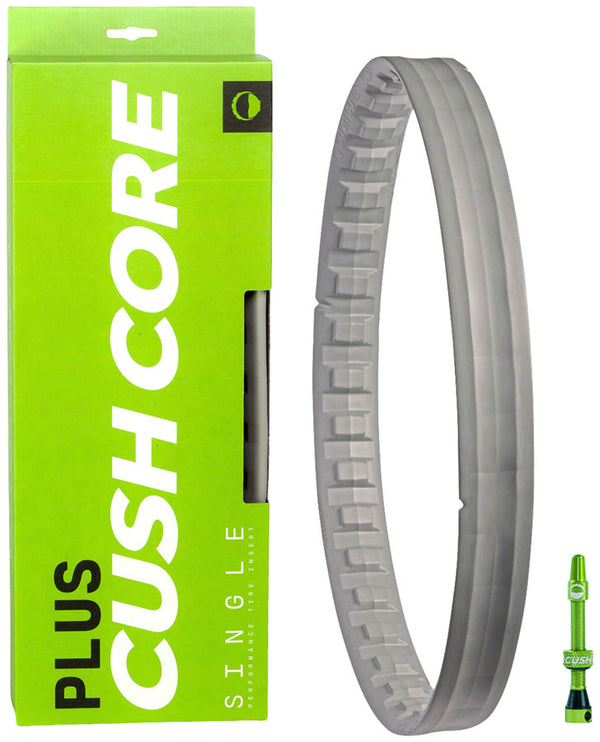 CushCore Pro Plus Tire Insert - 29"+ Single