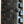 Maxxis Assegai Tire - 29 x 2.6 Tubeless Folding Black/Tan EXO