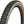 Maxxis Assegai Tire - 29 x 2.6 Tubeless Folding Black/Tan EXO
