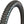 Maxxis Minion DHR II Tire - 27.5 x 2.6 Tubeless Folding BLK 3C MaxxTerra DD