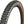 Maxxis Minion DHR II Tire - 29 x 2.6 Tubeless Folding Black 3C MaxxTerra DD