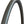 Maxxis Pursuer Tire - 700 x 25 Clincher Folding Black