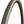 Maxxis Pursuer Tire - 700 x 25 Clincher Folding Black/Tan