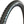 Maxxis Ravager Tire - 700 x 45 Tubeless Folding Black EXO