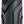 Continental Pure Contact Tire - 700 x 47 Clincher Folding BLK/Graphite Reflex Vectran / PolyX Breaker E50