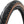 Continental Pure Contact Tire - 700 x 47 Clincher Folding BLK/Coffee/Graphite Reflex Vectran / PolyX Breaker E50