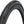 Continental Grand Prix TR Tire - 700 x 32 Tubeless Folding Black BlackChili