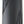 Continental Grand Prix TR Tire - 700 x 25 Tubeless Folding BLK/Transparent BLKChili
