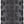 Surly Bud Tire - 26 x 4.8 Tubeless Folding Black 120tpi