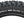 Surly Bud Tire - 26 x 4.8 Tubeless Folding Black 120tpi