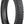 Surly Bud Tire - 26 x 4.8 Tubeless Folding Black 120tpi