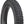 Surly Bud Tire - 26 x 4.8 Tubeless Folding Black 120tpi