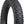 Surly Lou Tire - 26 x 4.8 Tubeless Folding Black 120tpi