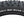 Surly Nate Tire - 26 x 3.8 Tubeless Folding Black 60tpi