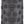 Surly Nate Tire - 26 x 3.8 Tubeless Folding Black 60tpi