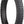Surly Nate Tire - 26 x 3.8 Tubeless Folding Black 60tpi