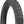 Surly Nate Tire - 26 x 3.8 Tubeless Folding Black 60tpi