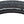 Surly ExtraTerrestrial Tire - 27.5 x 2.5 Tubeless Folding Black 60tpi