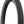 Surly ExtraTerrestrial Tire - 27.5 x 2.5 Tubeless Folding Black/Slate 60tpi