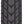 Surly ExtraTerrestrial Tire - 650b x 46 Tubeless Folding Black/Slate 60tpi