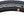 Surly ExtraTerrestrial Tire - 650b x 46 Tubeless Folding Black/Slate 60tpi