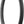 Surly ExtraTerrestrial Tire - 650b x 46 Tubeless Folding Black/Slate 60tpi