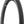 Surly ExtraTerrestrial Tire - 650b x 46 Tubeless Folding Black/Slate 60tpi
