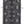 Surly Knard Tire - 650b x 41 Tubeless Folding Black 60tpi