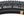 Surly Knard Tire - 650b x 41 Tubeless Folding Black 60tpi