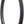Surly Knard Tire - 650b x 41 Tubeless Folding Black 60tpi