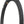 Surly Knard Tire - 650b x 41 Tubeless Folding Black 60tpi