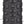 Surly Knard Tire - 700 x 41 Tubeless Folding Black 60tpi