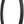 Surly Knard Tire - 700 x 41 Tubeless Folding Black 60tpi