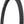 Surly Knard Tire - 700 x 41 Tubeless Folding Black 60tpi