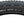 Surly Knard Tire - 29 x 3 Tubeless Folding Black 60tpi