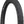Surly Knard Tire - 29 x 3 Tubeless Folding Black 60tpi