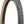 Teravail Warwick Tire - 29 x 2.5 Tubeless Folding Tan Durable Grip Compound