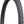 Teravail Warwick Tire - 29 x 2.3 Tubeless Folding BLK Ultra-Durable Grip Compund