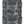 Teravail Warwick Tire - 29 x 2.3 Tubeless Folding Tan Durable Grip Compund