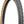 Teravail Warwick Tire - 29 x 2.3 Tubeless Folding Tan Light Supple Fast Compound