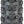 Teravail Warwick Tire - 27.5 x 2.5 Tubeless Folding BLK Ultra-Durable Grip Compound