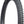 Teravail Warwick Tire - 27.5 x 2.5 Tubeless Folding BLK Durable Grip Compund