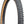 Teravail Warwick Tire - 27.5 x 2.5 Tubeless Folding Tan Light Supple Fast Compound