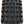 Schwalbe Wicked Will Tire - 29 x 2.25 Tubeless Folding BLK/Transparent Evolution Line Super Race Addix SpeedGrip