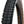 Schwalbe Wicked Will Tire - 29 x 2.25 Tubeless Folding BLK/Transparent Evolution Line Super Race Addix SpeedGrip