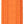 Panaracer GravelKing SS Tire - 700 x 38 Tubeless Folding Sunset Orange/Brown