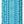 Panaracer GravelKing SS Tire - 700 x 38 Tubeless Folding Turquoise/Brown