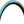 Panaracer GravelKing SS Tire - 700 x 32 Tubeless Folding Turquoise/Brown