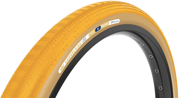 Panaracer GravelKing SS 700x40 Tubeless Tire