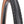 WTB Byway Tire - 650b x 47 TCS Tubeless Folding BLK/Tan Light/Fast Rolling Dual DNA SG
